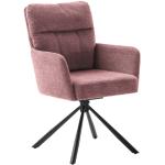 MCA furniture Armlehnstühle günstig online kaufen