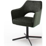 furniture kaufen günstig MCA online Polsterstühle