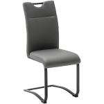MCA furniture Esszimmerstühle & Küchenstühle günstig online kaufen | Barhocker