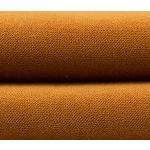 Orange Kuscheldecken & Wohndecken matt aus Textil maschinenwaschbar 130x200 
