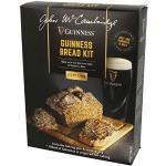 Guinness Brotbackmischungen 