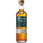 Reduzierte Irische Blended Whiskeys & Blended Whiskys 0,7 l 