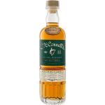 McConnells's Irish Whisky 5 Jahre 42% Vol