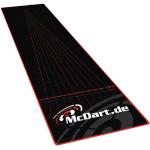 McDart Lines Dartteppich (60)