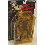 McFarlane Movie Maniacs Army of Darkness Series 3 - Ash 18 cm Figur Neu/New
