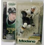 McFarlane NHL Series 3 Mike Modano Dallas Stars