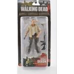 13 cm McFarlane The Walking Dead Actionfiguren aus Kunststoff 