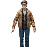 McFarlane Toys MCF13301-1 Harry Potter - Harry Action Figure Spielzeug Mehrfarbig (Neu differenzbesteuert)