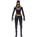 McFarlane Toys MCF15051 - DC Retro Actionfigur Catwoman (Batman Classic TV Series) 15 cm