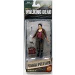 McFarlane Toys - The Walking Dead - Serie 6 - Carol Peletier - ca. 12cm