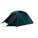 Camping-Zelt VEGA 20.3 SW MÉLANGE/PINK LIGHT STK