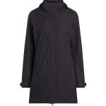 - - McKINLEY 3-in-1 online Jacken günstig Damen 2024 Trends kaufen für
