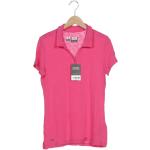 McKINLEY Damen T-Shirt, pink 34