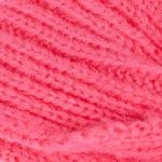 Mckinley Margit schweißband pink 52-54
