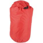 McKINLEY Packsäcke & Dry Bags 