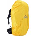 Gelbe McKINLEY Packsäcke & Dry Bags 35l aus Kunstfaser klein 