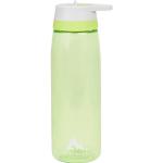 McKINLEY Unisex – Erwachsene Triflip Trinkflasche, Green Lime, 0.75