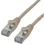 Mcl Cable Rj45 Cat 6 25m (25 m), Netzwerkkabel