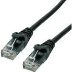 Mcl Rj45 Cable 100percentage Copper (s/ftp, Cat6a, 15 m), Netzwerkkabel