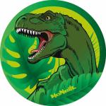 McNeill Ergo Light Dino Schulrucksäcke mit Dinosauriermotiv für Kinder zum Schulanfang 