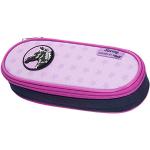 McNeill Small Pencil Case Stormy