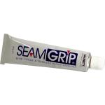 McNett Seam Grip 28 ml Tube