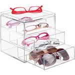 Kaufe Brillenablage, Silikonform, Brillenständer, Sonnenbrillen