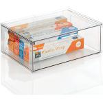 Boxen & Aufbewahrungsboxen aus Kunststoff mit Schublade 1-teilig 
