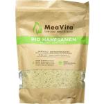 Mea Vita Veganes Bio Getreide & Getreideersatz 
