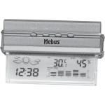 MEBUS Fensterthermometer 