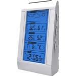MEBUS Digital-Innen-Außen-Thermometer von Penny Markt ansehen!