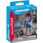 Playmobil special PLUS Spielzeugfiguren für 3 - 5 Jahre 