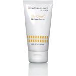 Med Beauty BB Creams 50 ml gegen Hautunreinheiten 