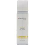 Med Beauty Spray After Sun Produkte 50 ml mit Aloe Vera für das Gesicht Reisegröße 