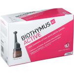 Meda Pharma Biothymus AC Active Woman (10 vials)