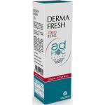 Meda Pharma Dermafresh ad Hoc Odor Control Deo Spray (100ml)