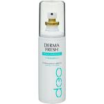 Meda Pharma DermaFresh Normal Skin Classic Deodorant (100 ml)