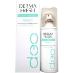 Meda Pharma Dermafresh Normal Skin Deodorant Sport (100 ml)