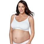 Medela Keep Cool Ultra Schwangerschafts- und Still-BH Weiß Größe M