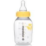 BPA-freie Medela Babyflaschen 150ml 
