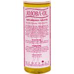 Beruhigendes medesign Bio Massagezubehör 100 ml mit Jojobaöl für Damen 