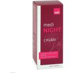 Medi Night Nachtcreme 1x150 ml
