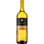 Liebliche Italienische Cantina Medici Ermete Malvasia | Malmsey Weißweine 0,75 l Emilia-Romagna 