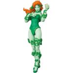 Medicom MEDI47198 - DC Comics MAF EX Actionfigur Poison Ivy (Batman: Hush Ver.) 16 cm