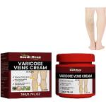 Medilisk Cream Varicose Veins, Medilisk Varicose Relief Cream, Varicose Veins Relief Cream MediLisk, Household Vein Cream, Strengthen Health, Improve Blood Circulation (1PCS)
