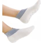Medima Thermo-Socken für Herren Größe M 
