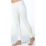 Weiße Medima Angora-Unterwäsche aus Angora für Damen Größe L 
