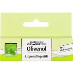 Medipharma Cosmetics Olivenöl Lippenpflegestift, 1