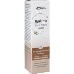 Dr. Theiss Cremes 200 ml mit Hyaluronsäure 