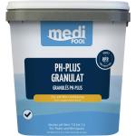 mediPOOL PH-Granulate 